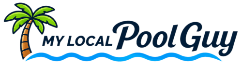 My Local Pool Guy